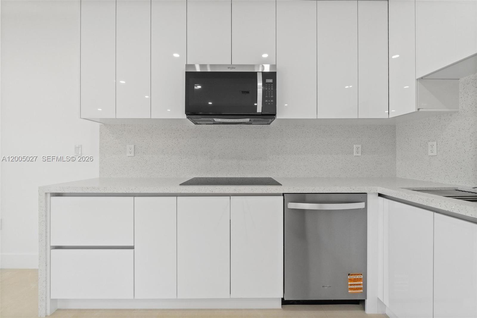 CAROL CITY - Residential