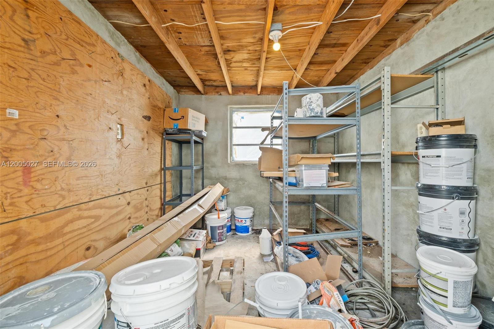 CAROL CITY - Residential