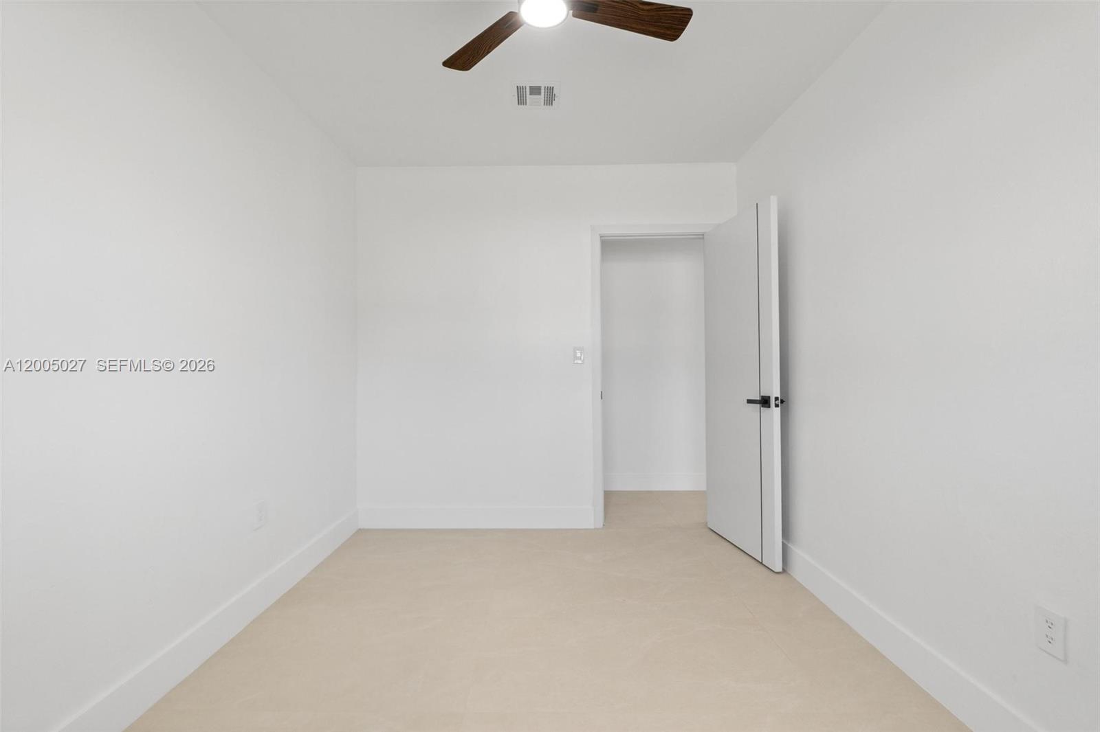 CAROL CITY - Residential