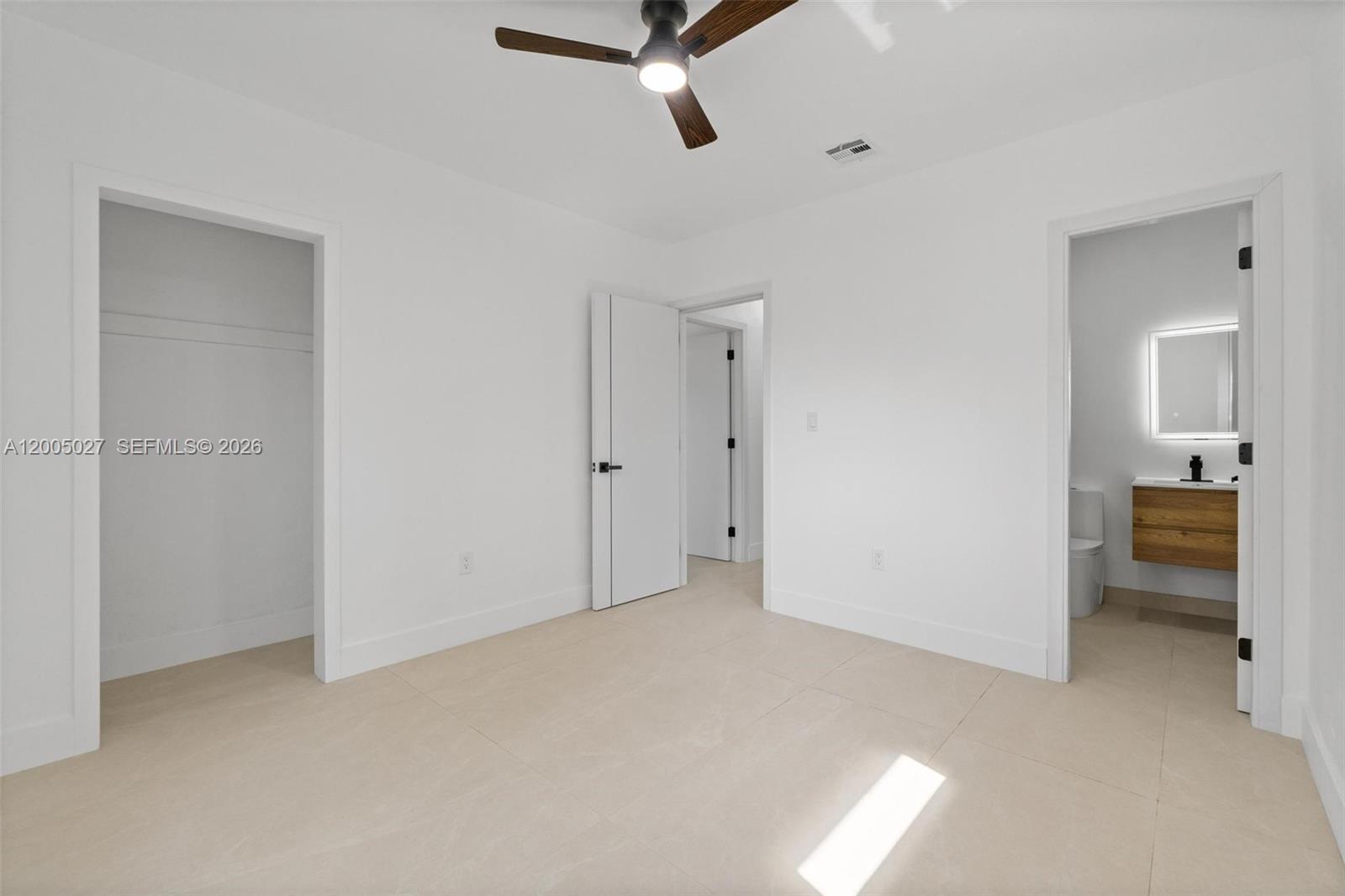 CAROL CITY - Residential