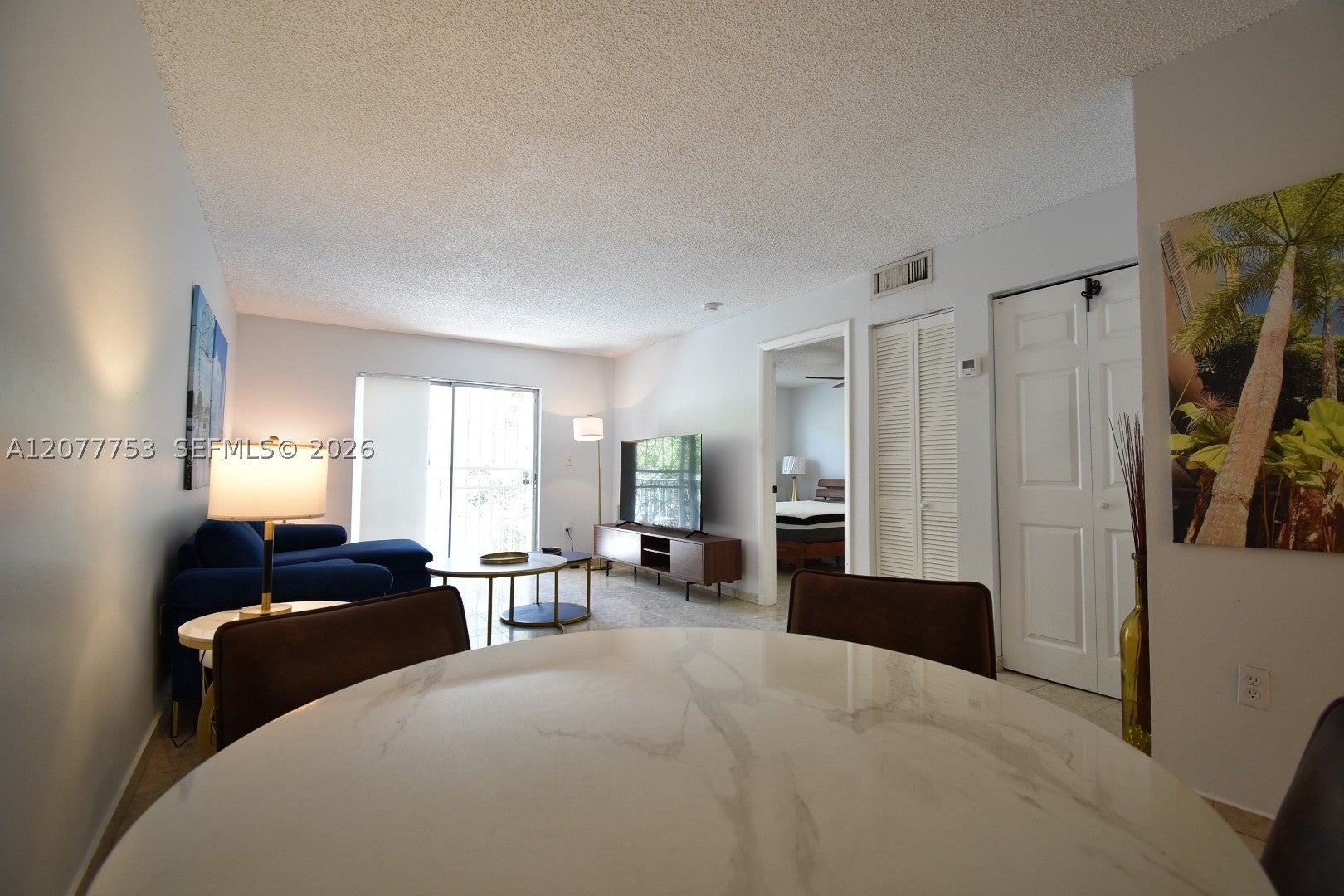 1605 Meridian Ave 202