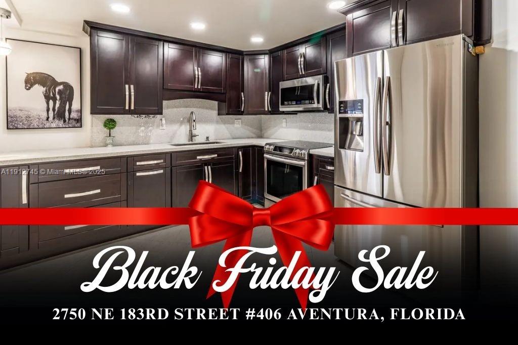 COMMODORE PLAZA CONDO - Residential