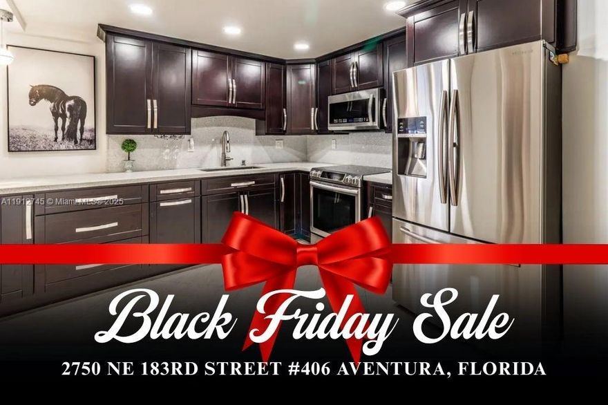 Step inside this beautifully designed 1-bedroom plus den, 1.5-bathroom unit. The open-concept layout is bright and airy and invites natural light to fill the space. Whether you're working from home, entertaining guests, or simply unwinding, this home offers the perfect balance of style.  Enjoy the convenience of having world-class dining, high-end shopping, grocery stores, and everyday essentials just steps from your door.  A must-see property offering comfort, convenience, and great value.