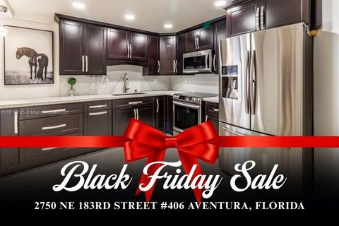 2750 NE 183rd St 406 Aventura FL 33160