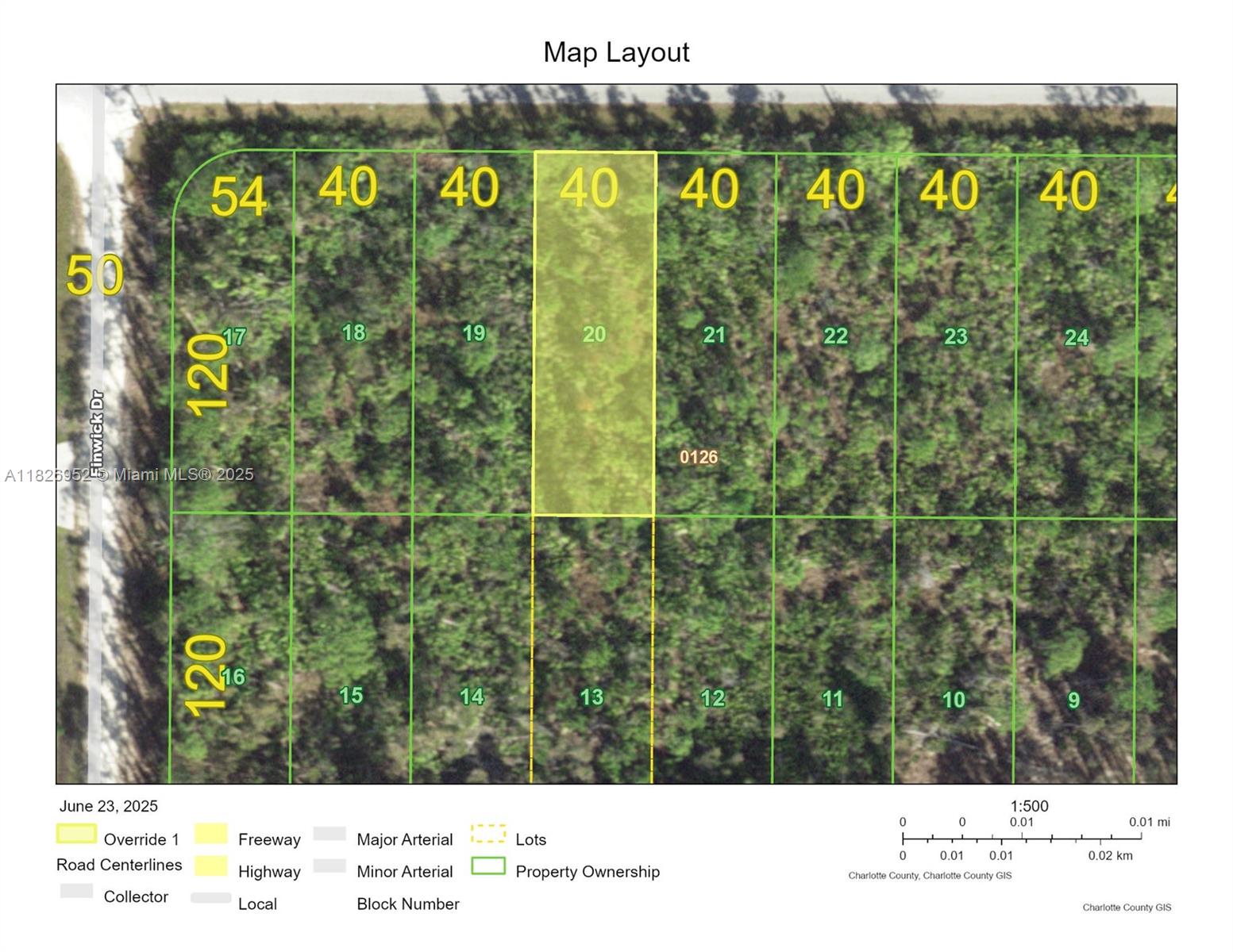 Build your Florida dream home near the coast! This residential lot is located in a peaceful, fast-growing area of Punta Gorda—just minutes from beautiful Gulf beaches, boat ramps, and waterfront dining. With no HOA restrictions, power available, and easy access to major roads, it’s the perfect opportunity for a full-time residence, vacation home, or future investment. Surrounded by natural beauty and modern amenities, this lot offers the best of Florida living. Don’t miss out on this coastal gem!