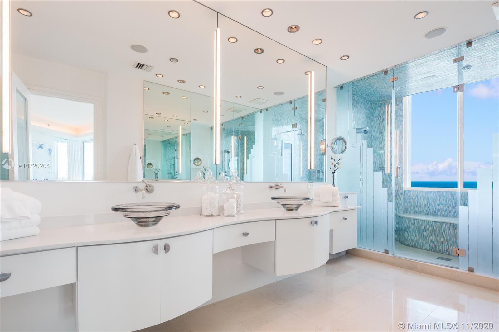 THE RESIDENCES AT THE BAT - Residential