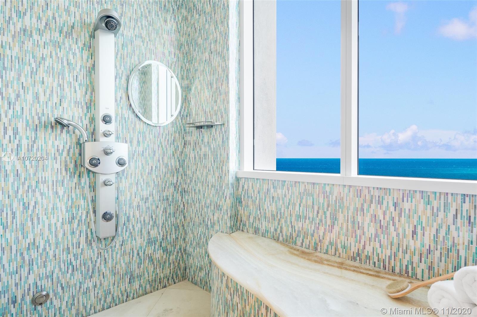 THE RESIDENCES AT THE BAT - Residential