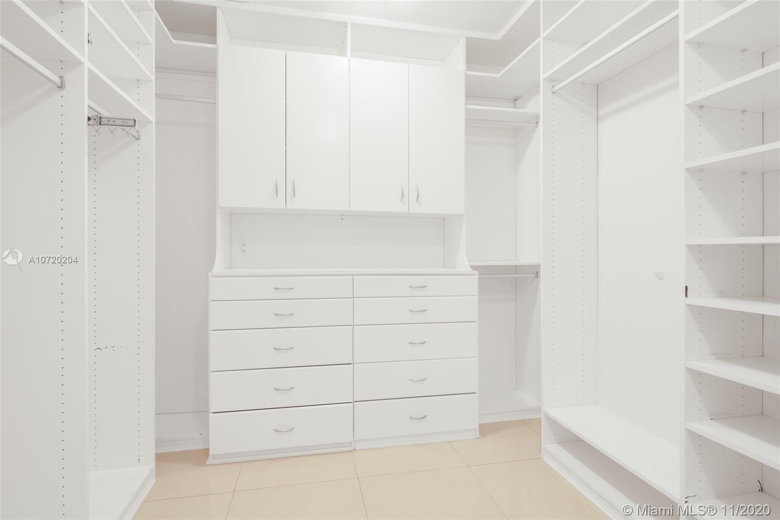 THE RESIDENCES AT THE BAT - Residential