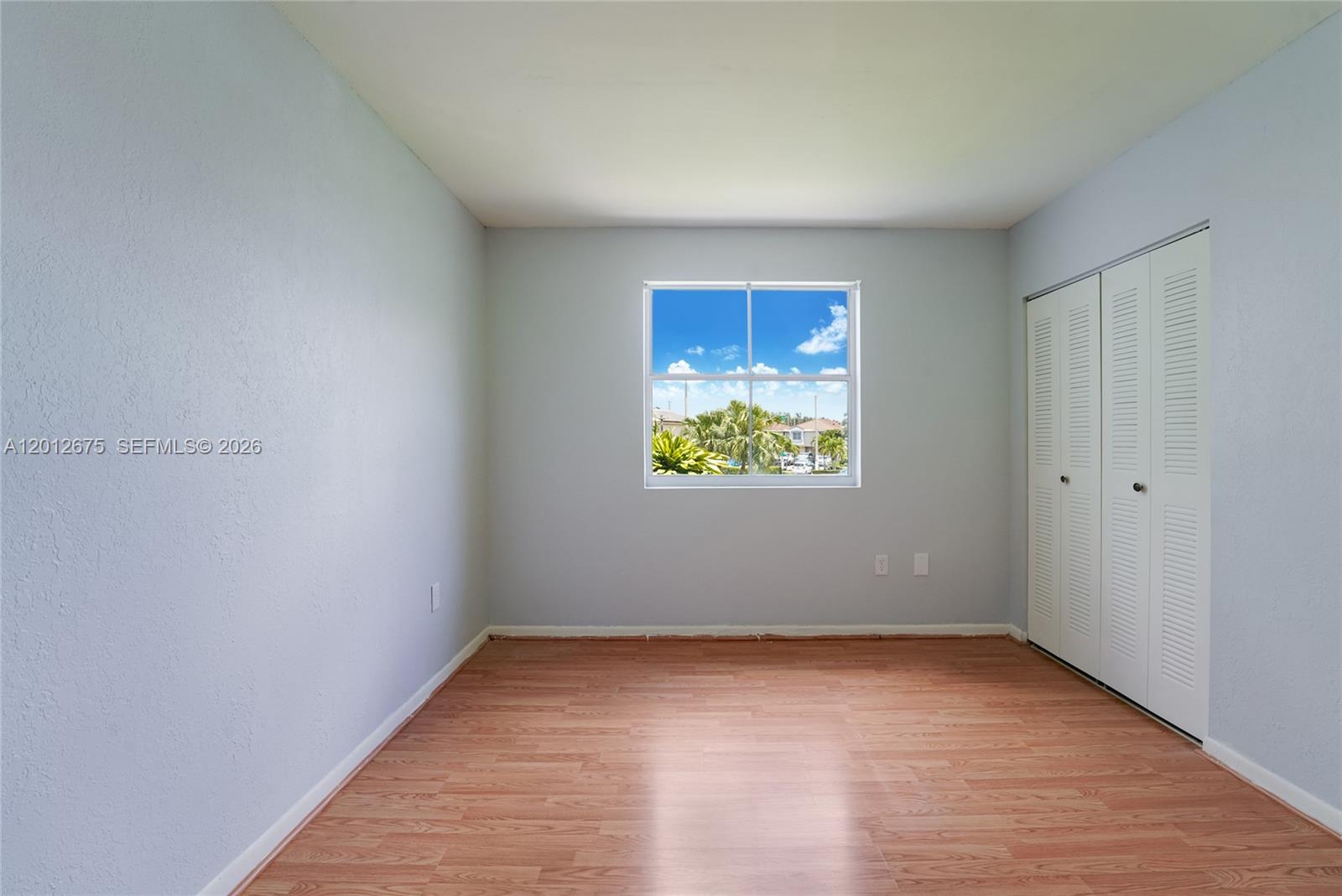 MARINA REAL CONDO NO 1 - Residential
