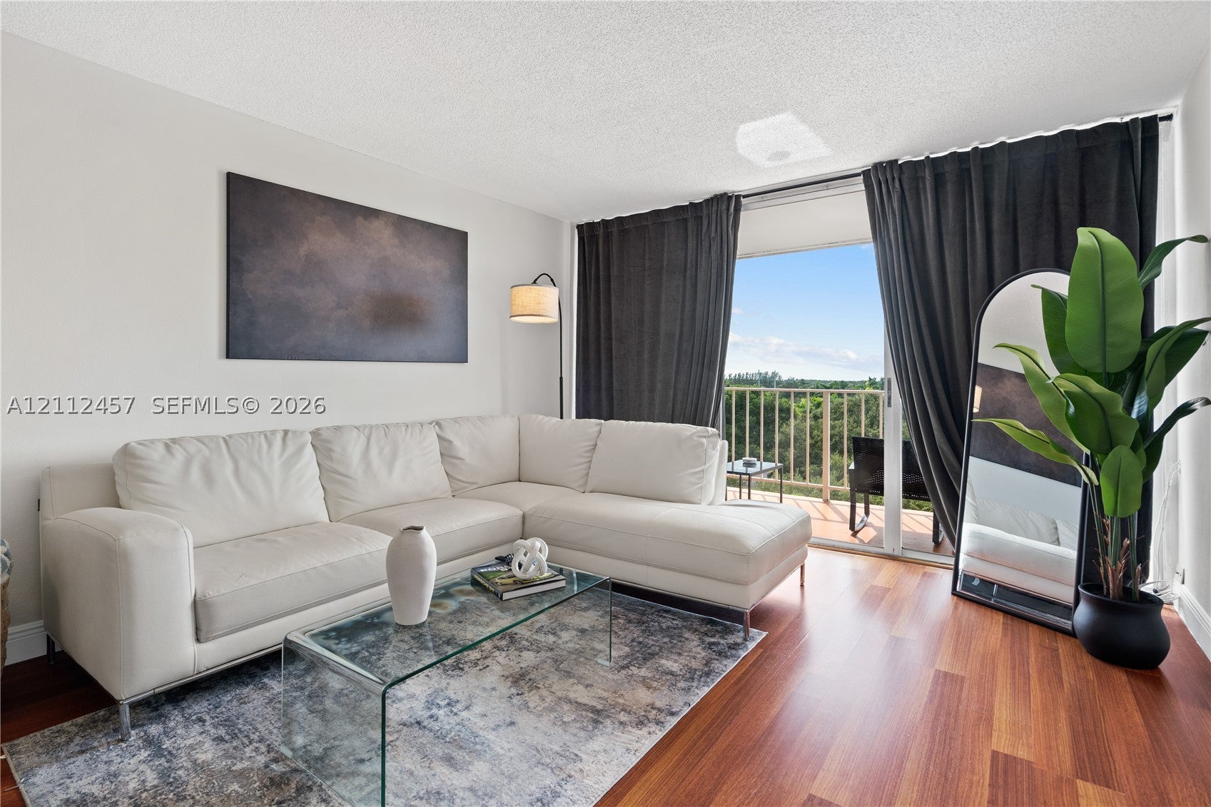 13120 SW 92nd Ave B-PH18