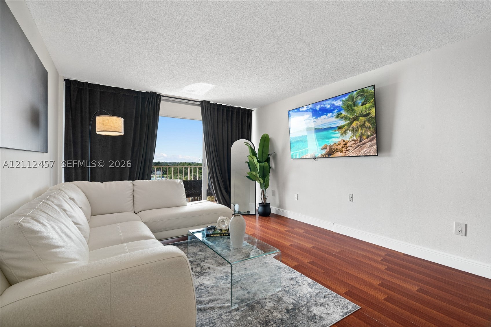 13120 SW 92nd Ave B-PH18