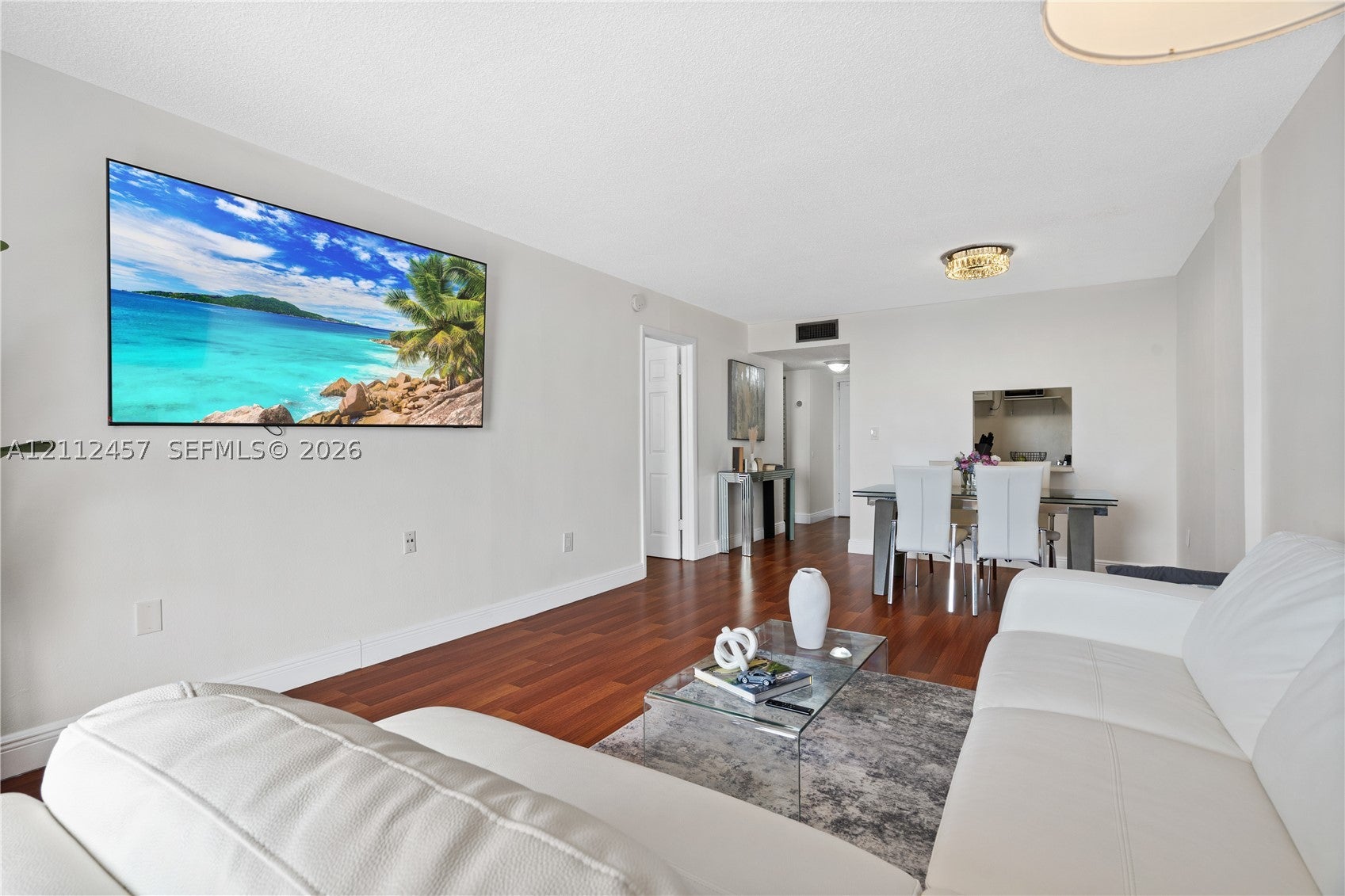 13120 SW 92nd Ave B-PH18