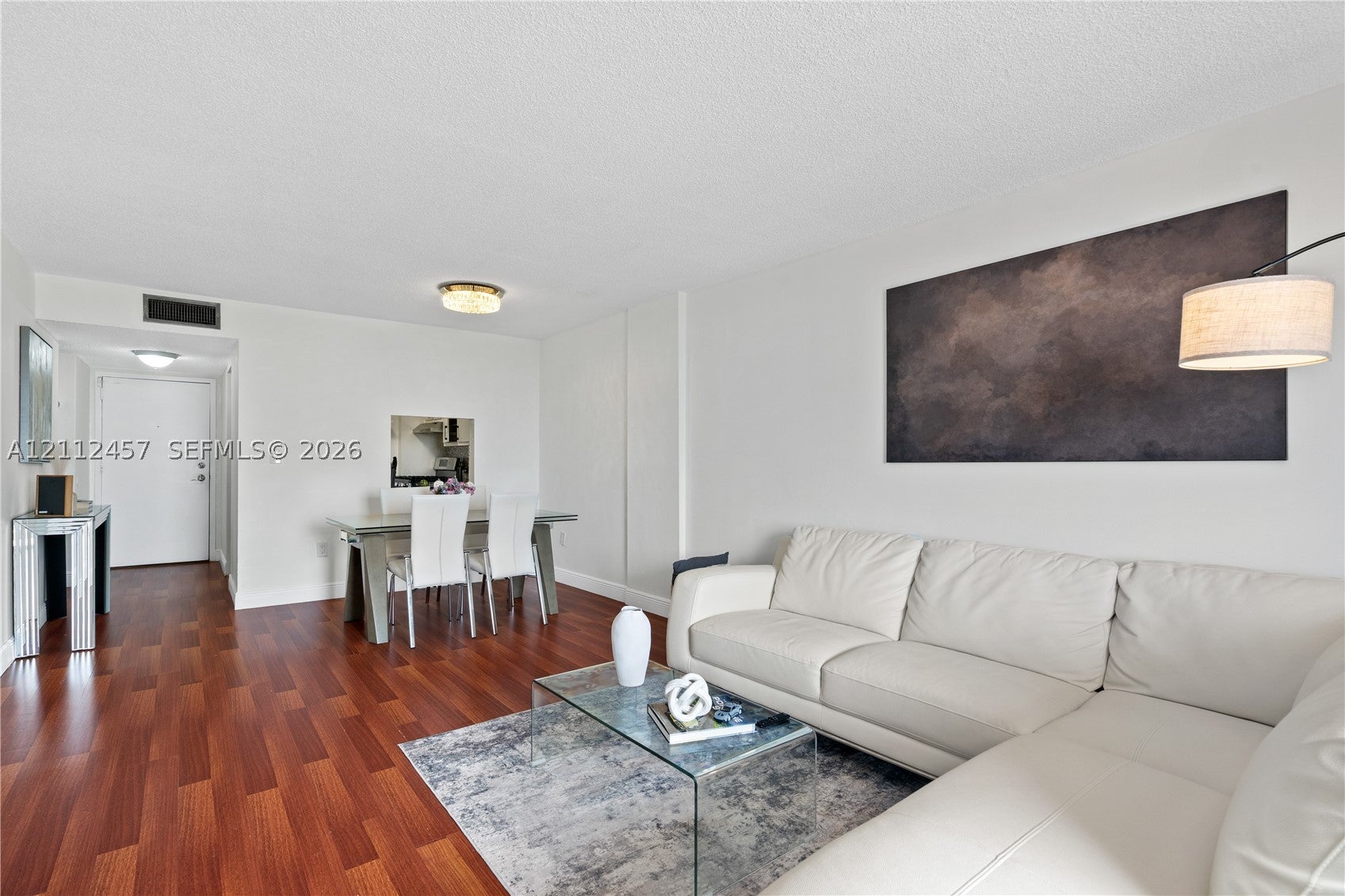 13120 SW 92nd Ave B-PH18