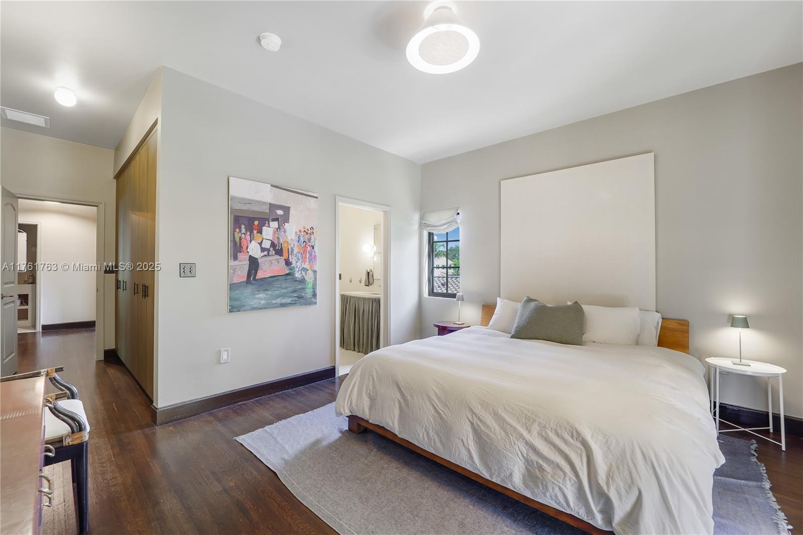 MIAMI SHORES SEC 1 AMD - Residential