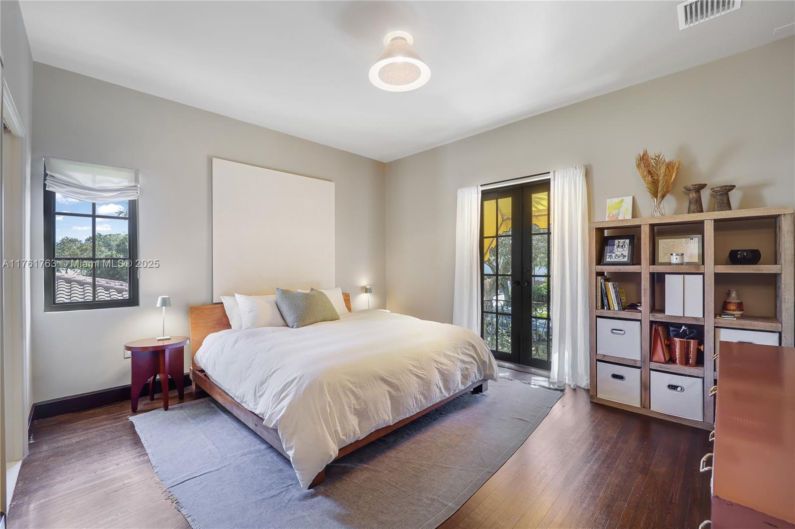 MIAMI SHORES SEC 1 AMD - Residential