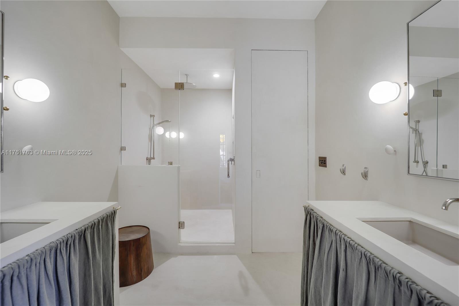 MIAMI SHORES SEC 1 AMD - Residential