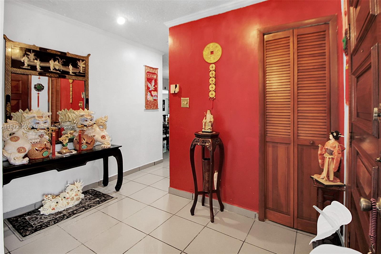 GUEVAL SUB SEC TWO - Residential