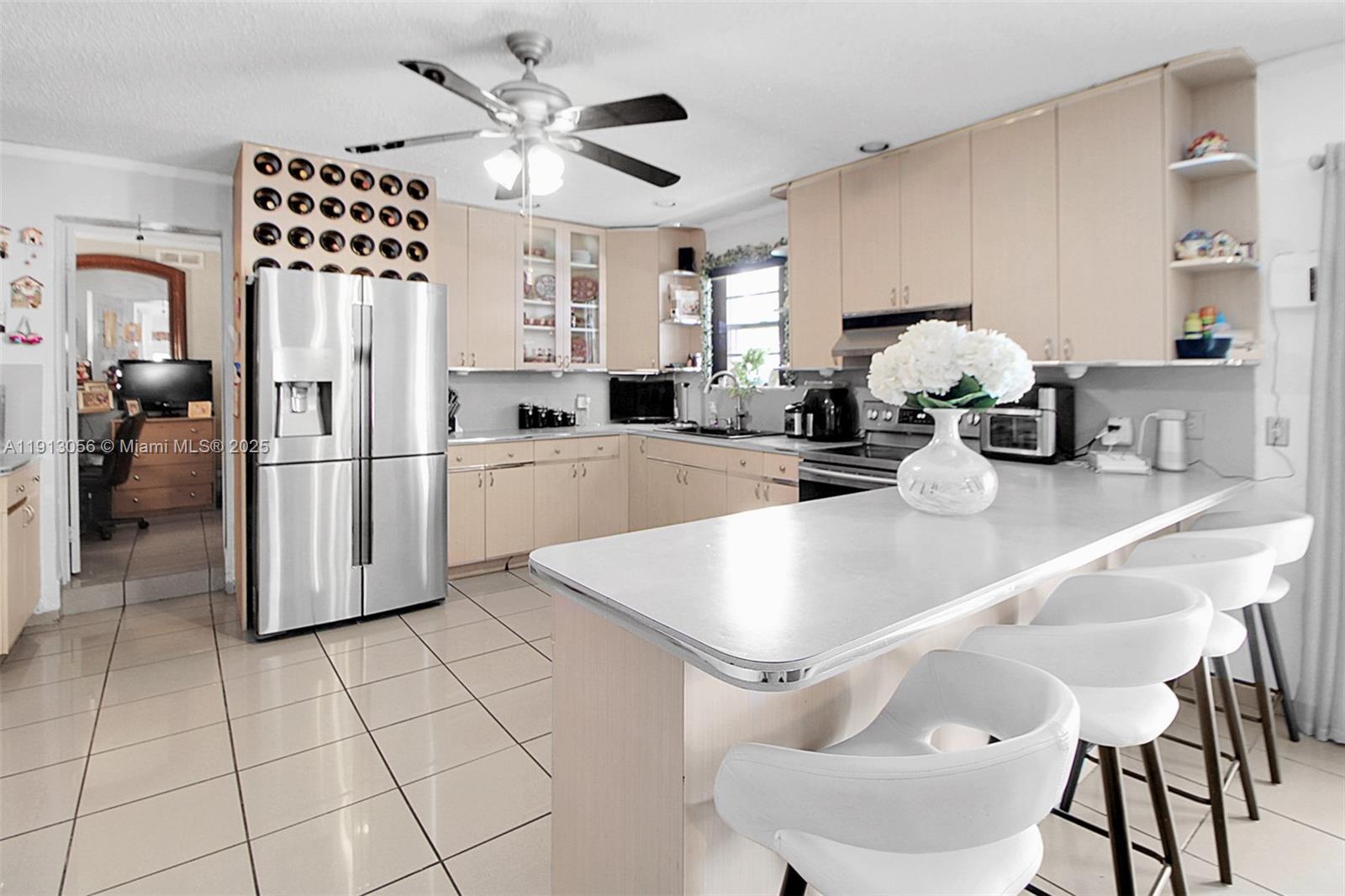 GUEVAL SUB SEC TWO - Residential