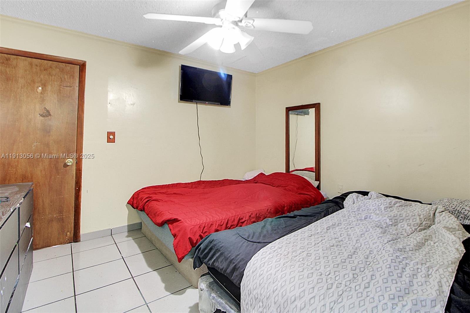 GUEVAL SUB SEC TWO - Residential