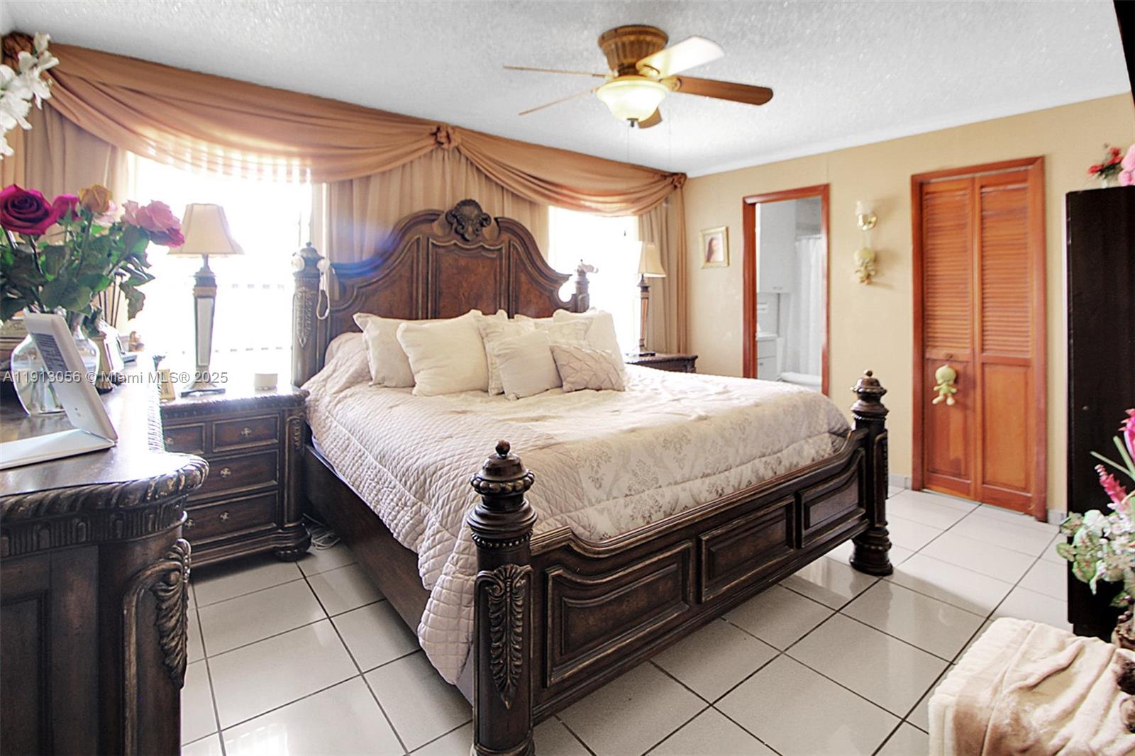 GUEVAL SUB SEC TWO - Residential