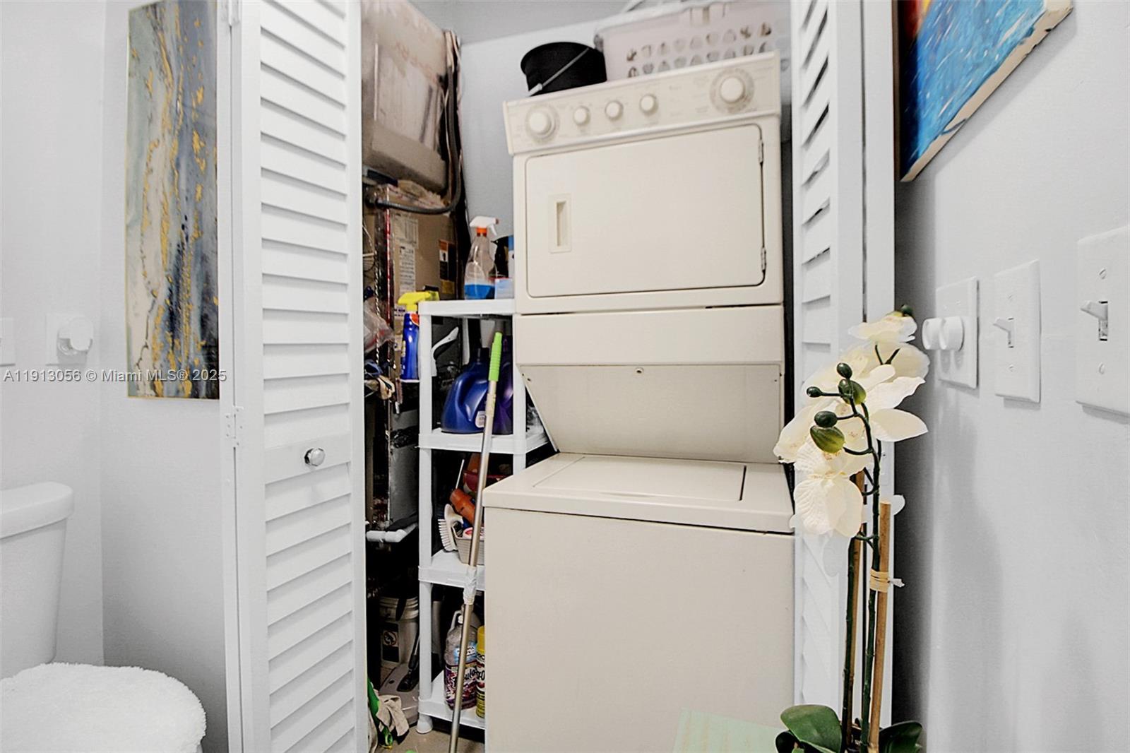 GUEVAL SUB SEC TWO - Residential