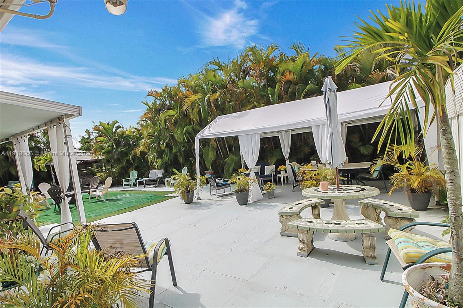 GUEVAL SUB SEC TWO - Residential