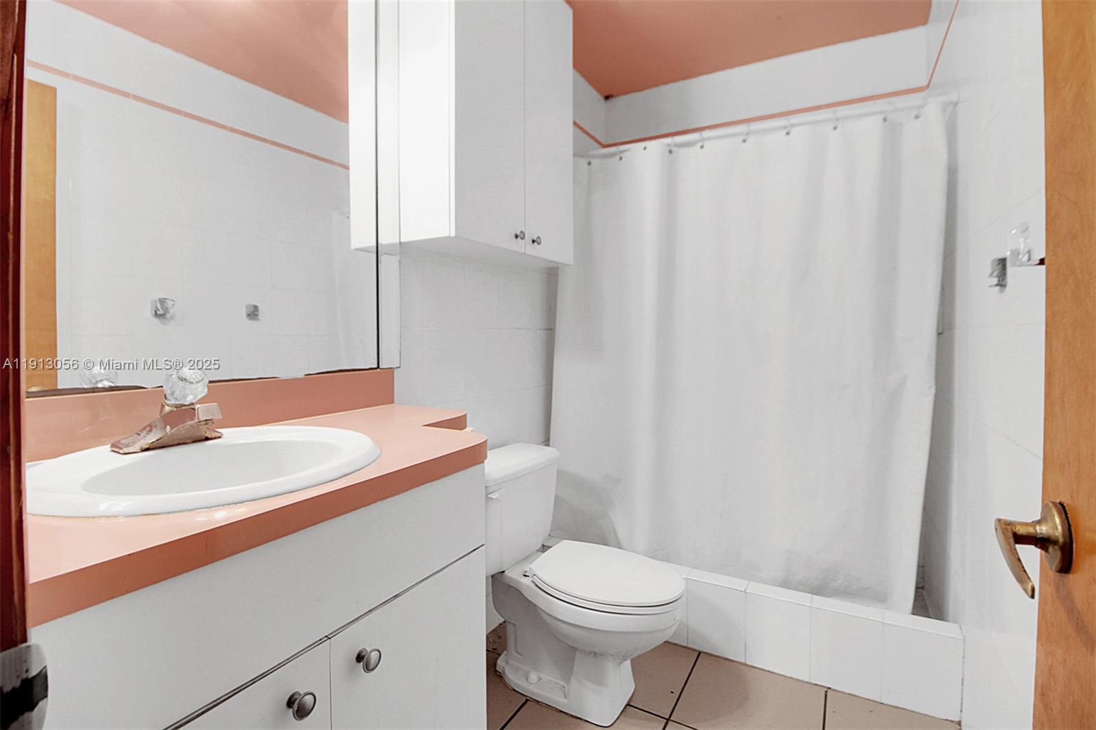 GUEVAL SUB SEC TWO - Residential