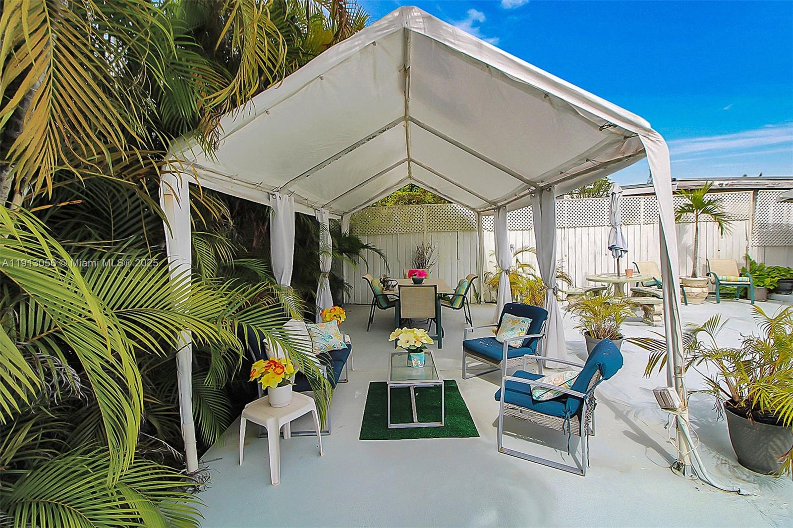 GUEVAL SUB SEC TWO - Residential