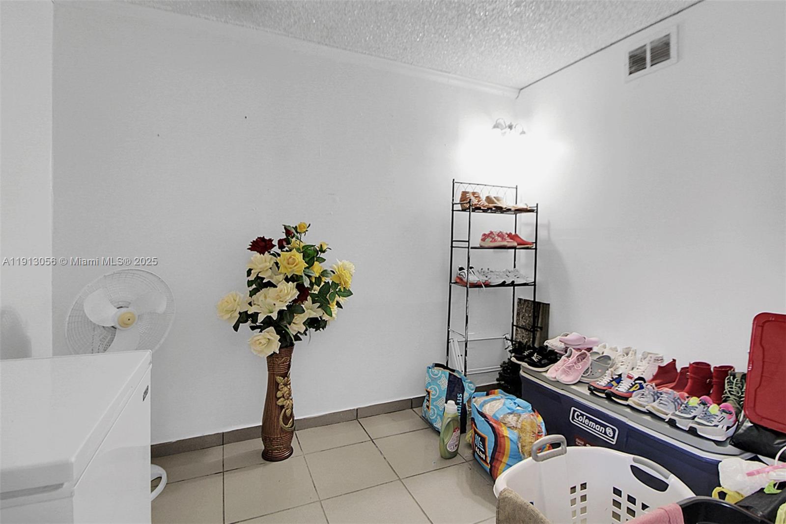 GUEVAL SUB SEC TWO - Residential