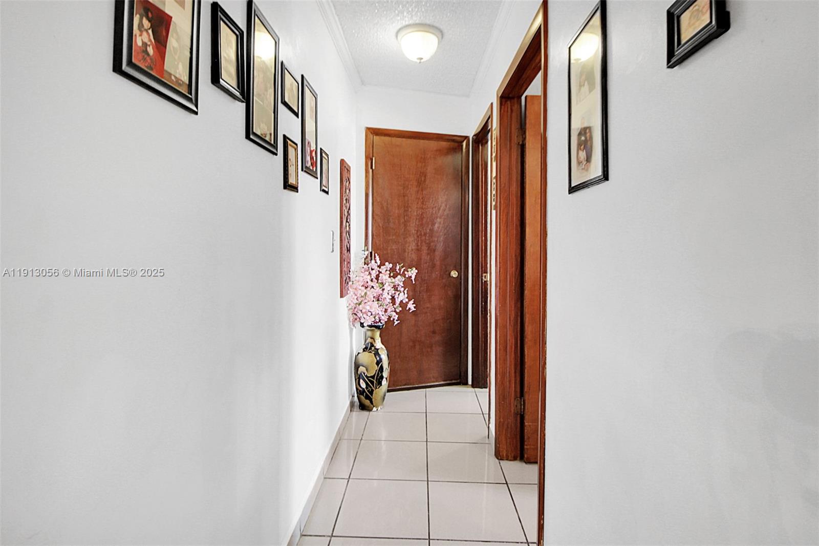 GUEVAL SUB SEC TWO - Residential