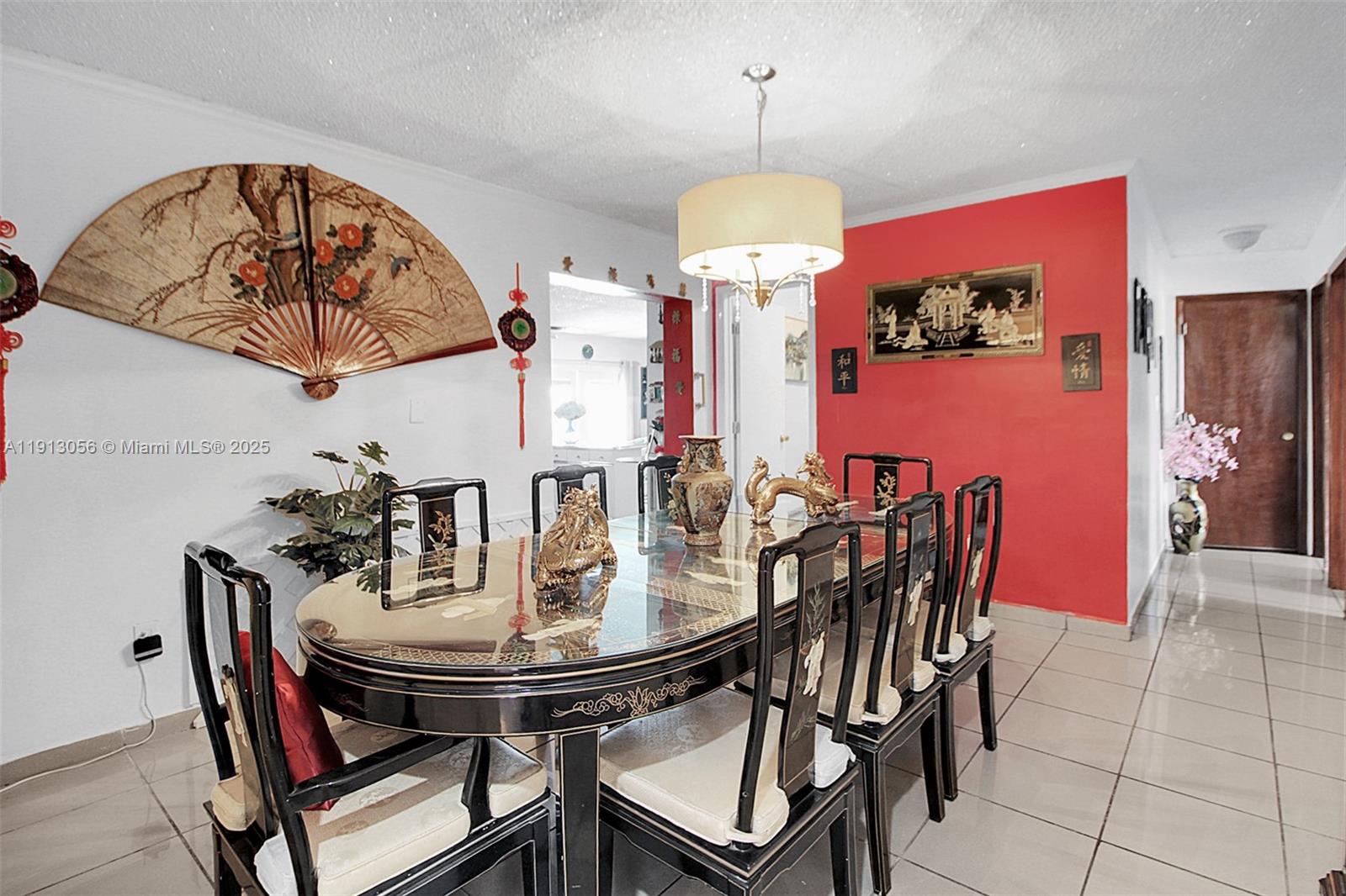 GUEVAL SUB SEC TWO - Residential