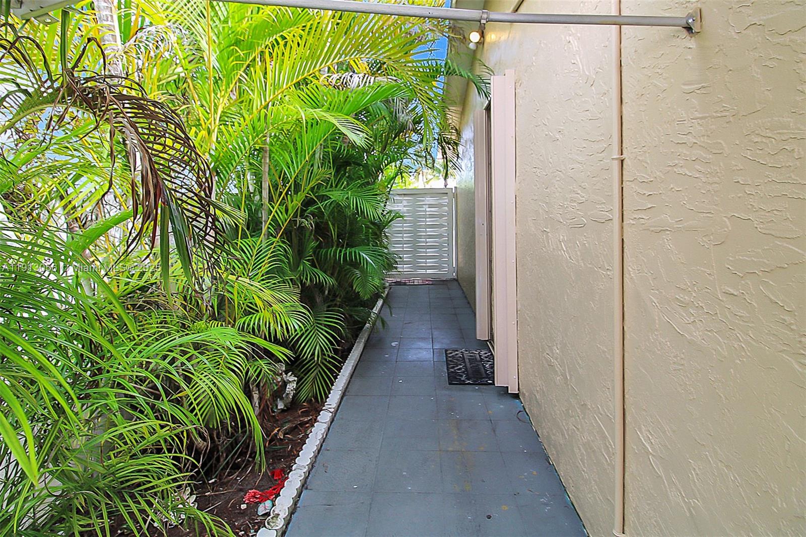 GUEVAL SUB SEC TWO - Residential