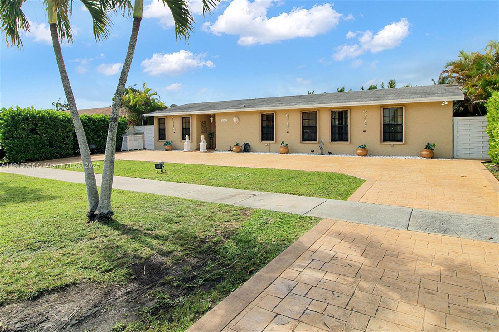 GUEVAL SUB SEC TWO - Residential