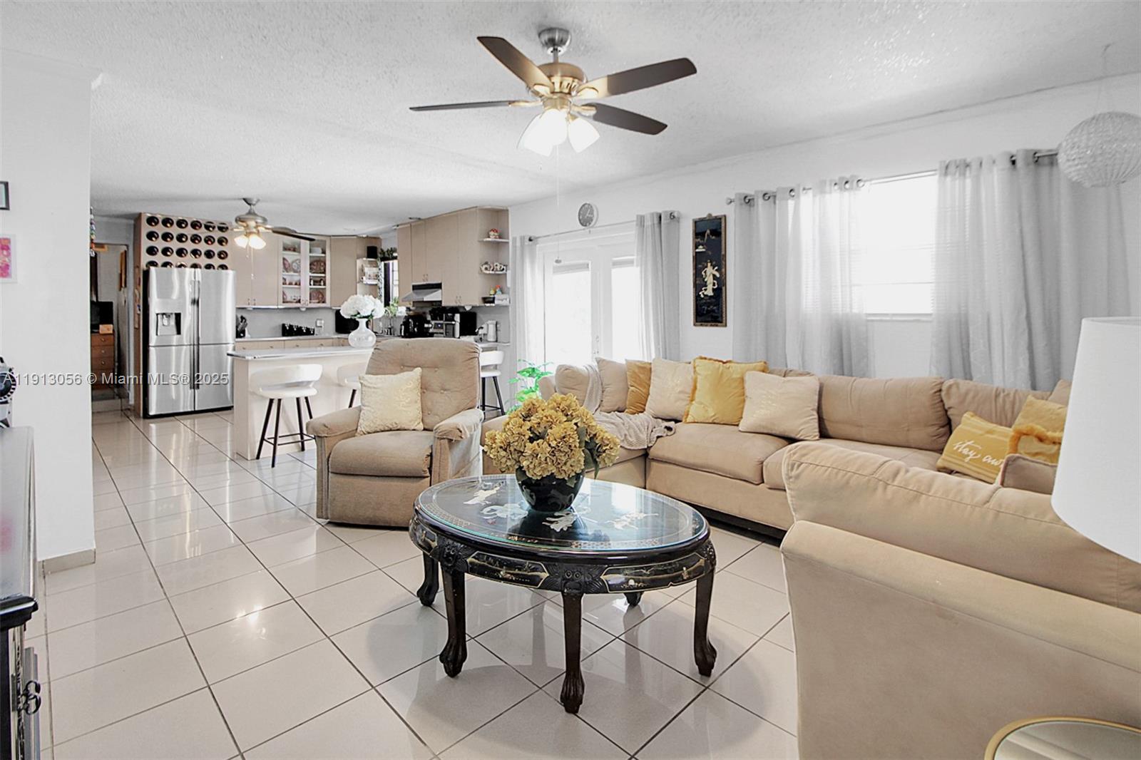 GUEVAL SUB SEC TWO - Residential