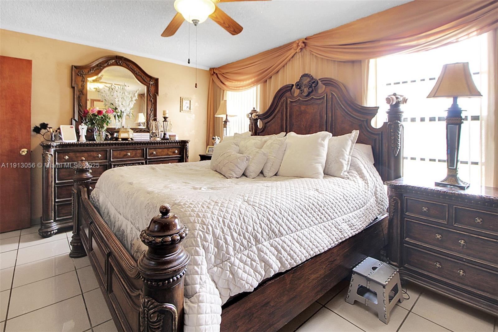 GUEVAL SUB SEC TWO - Residential