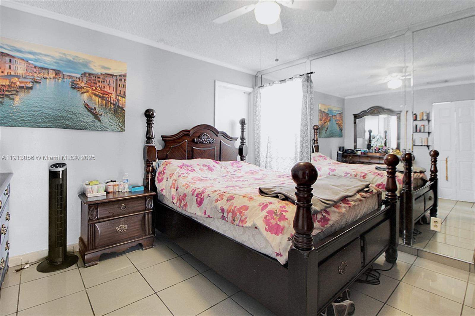 GUEVAL SUB SEC TWO - Residential