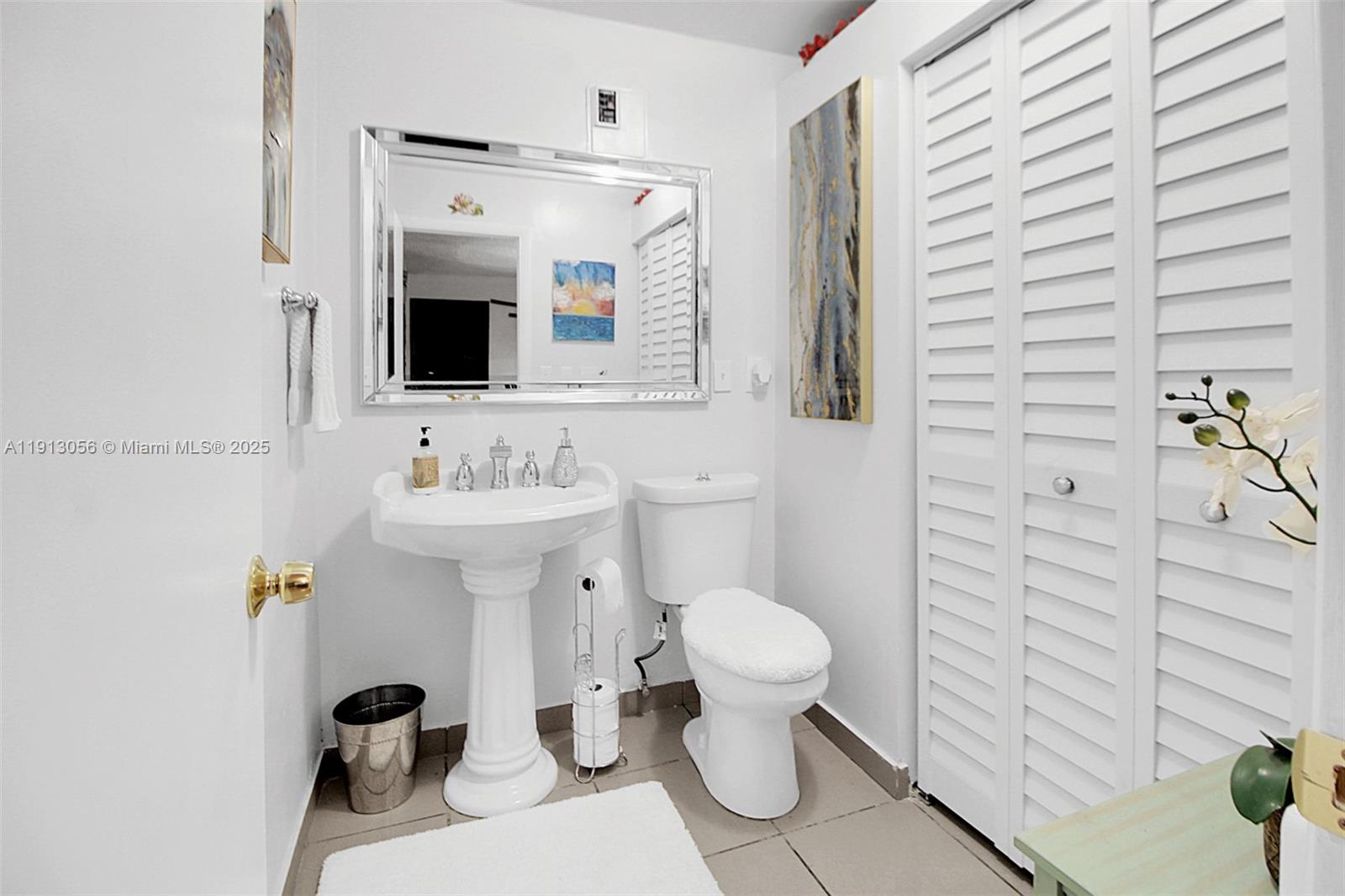 GUEVAL SUB SEC TWO - Residential