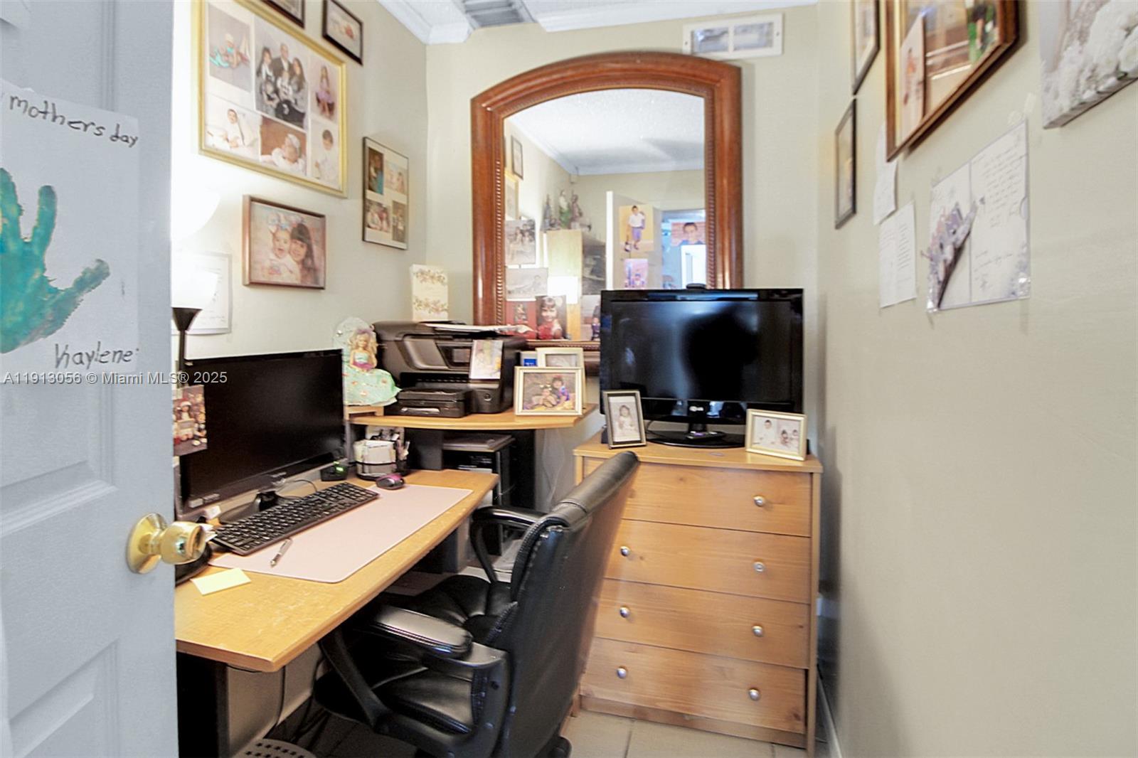 GUEVAL SUB SEC TWO - Residential