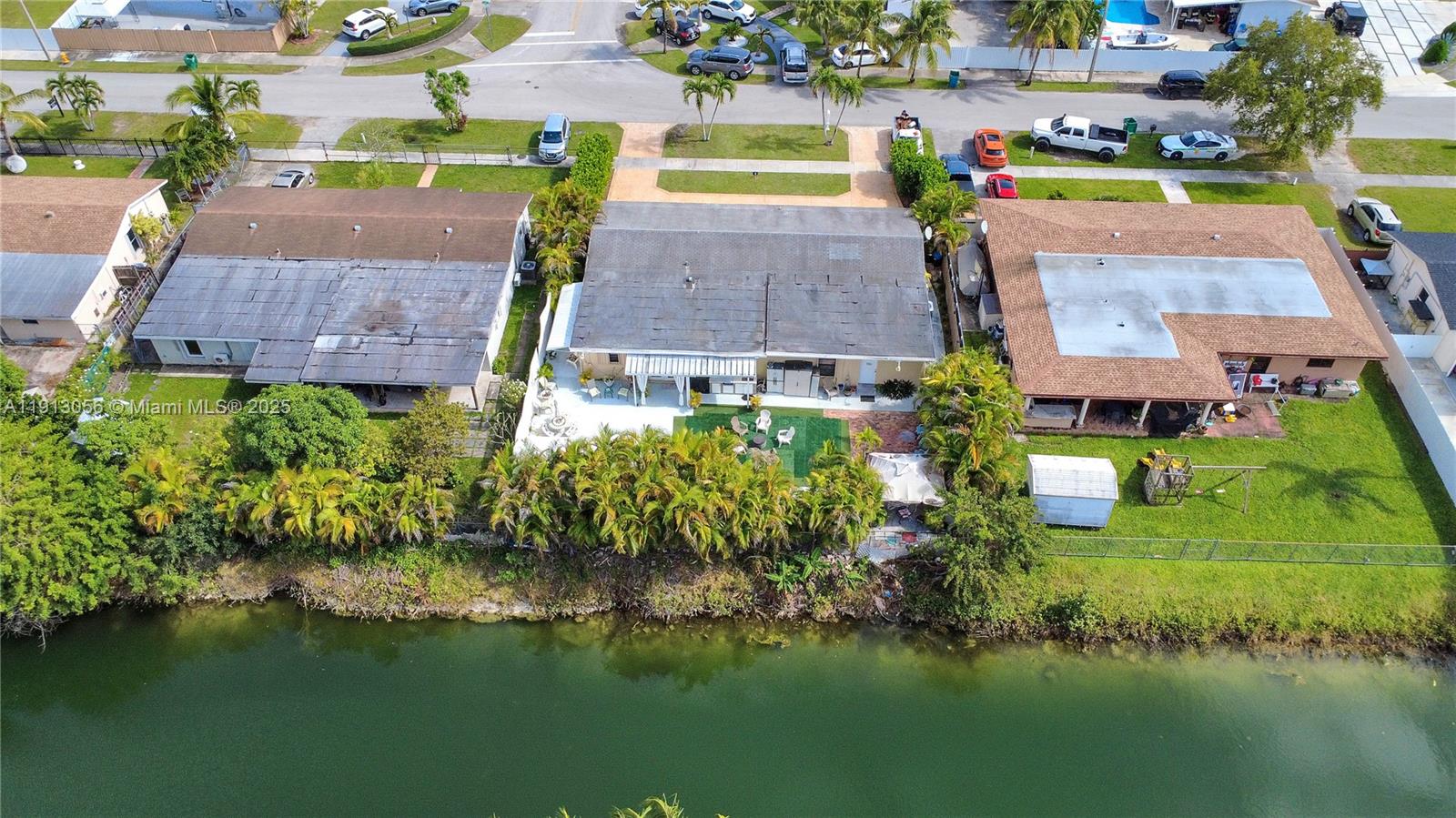 GUEVAL SUB SEC TWO - Residential