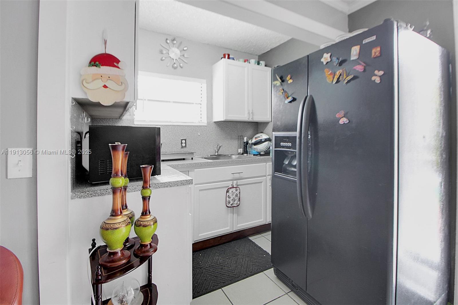 GUEVAL SUB SEC TWO - Residential