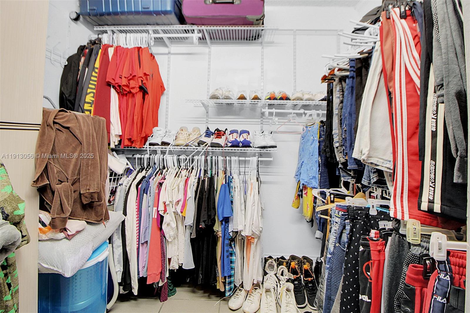 GUEVAL SUB SEC TWO - Residential