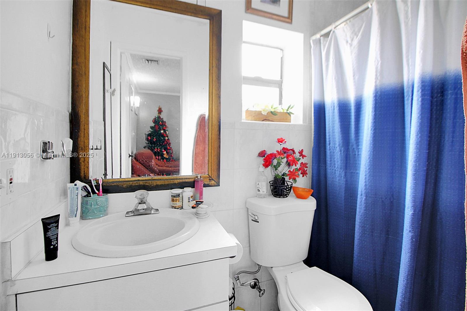 GUEVAL SUB SEC TWO - Residential