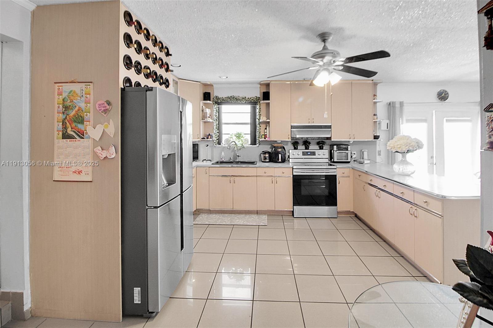 GUEVAL SUB SEC TWO - Residential