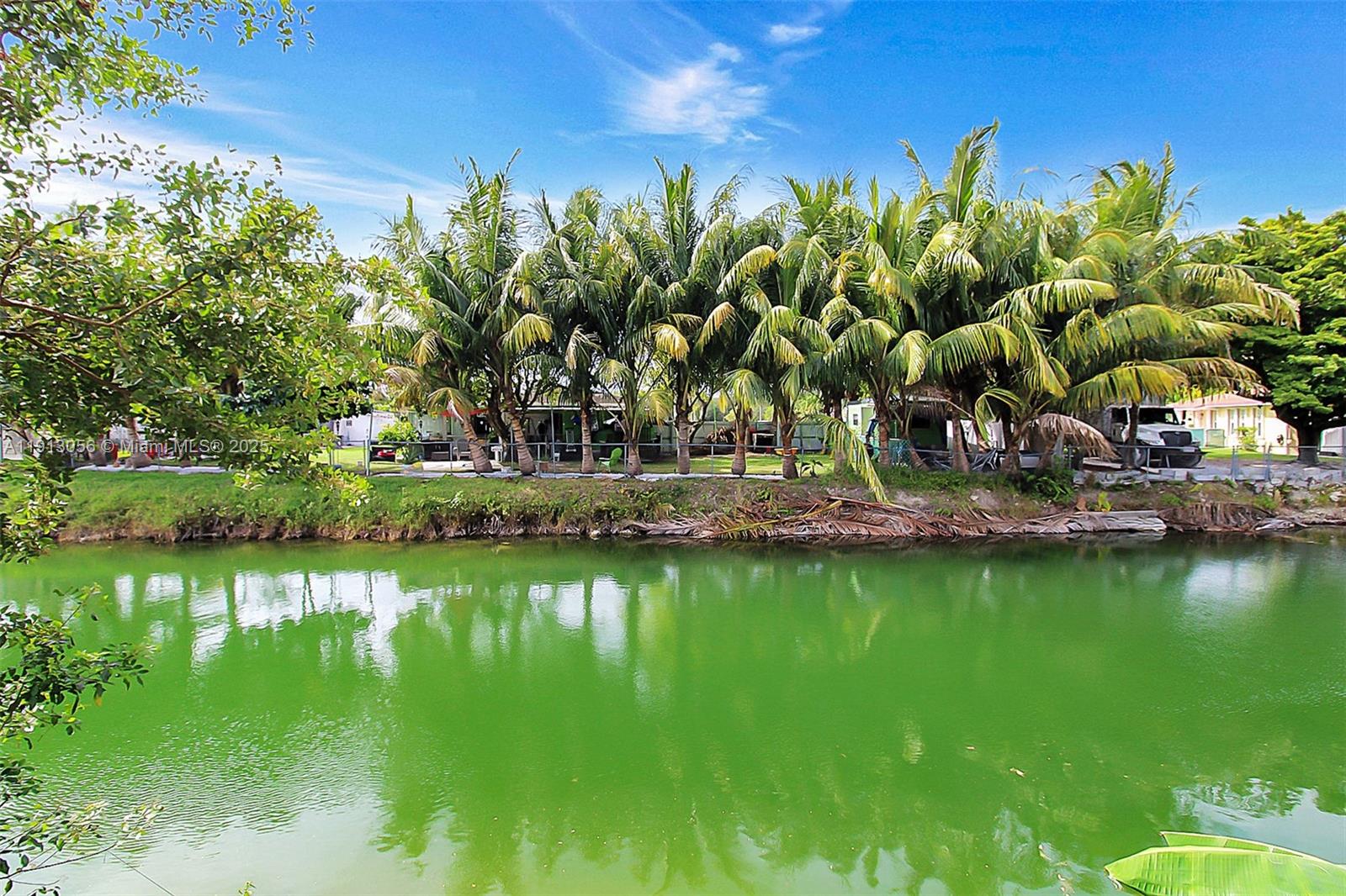 GUEVAL SUB SEC TWO - Residential