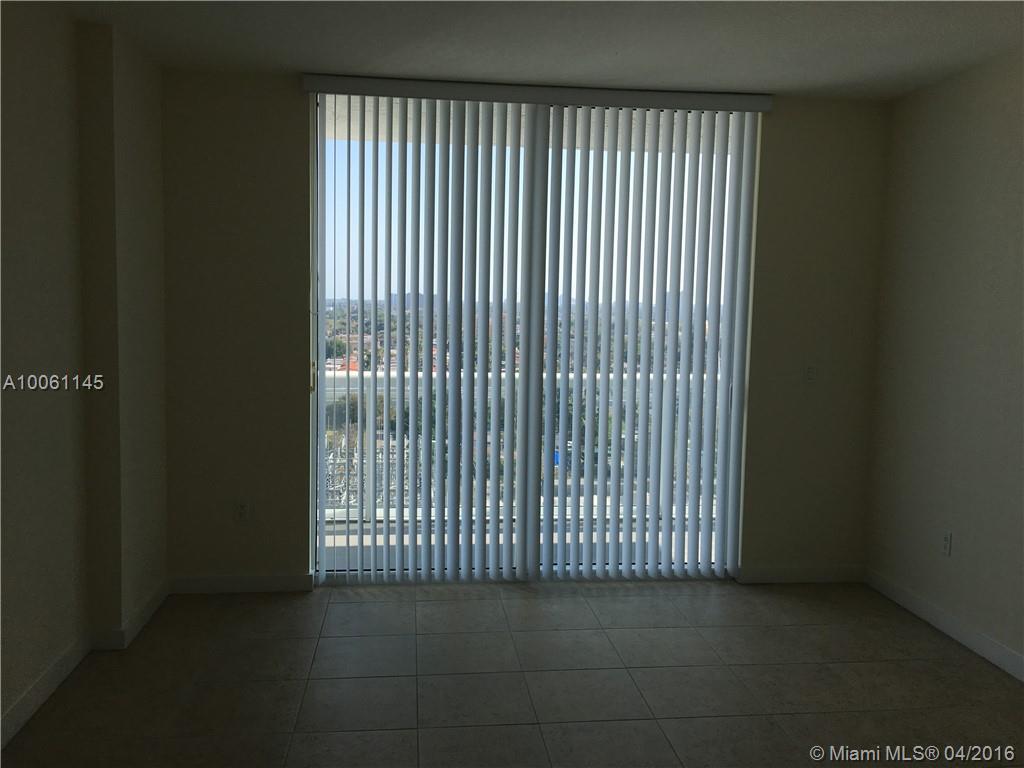 RIVER OAKS MARINA & TOWER - Residential Lease