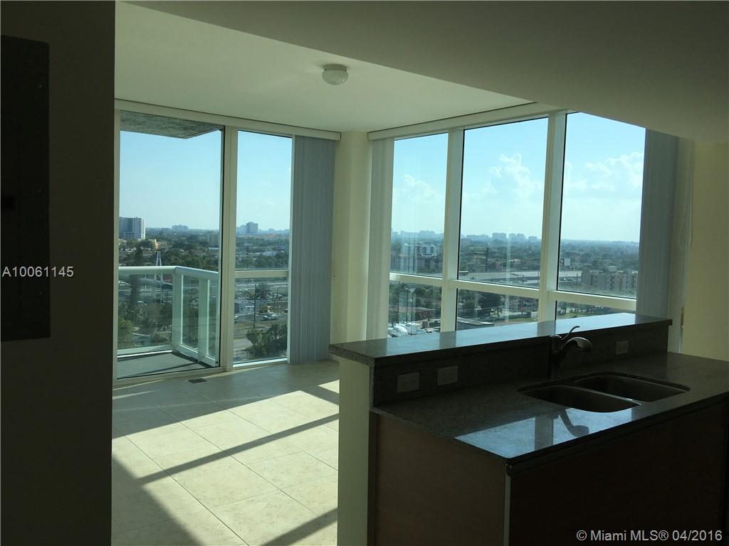 RIVER OAKS MARINA & TOWER - Residential Lease