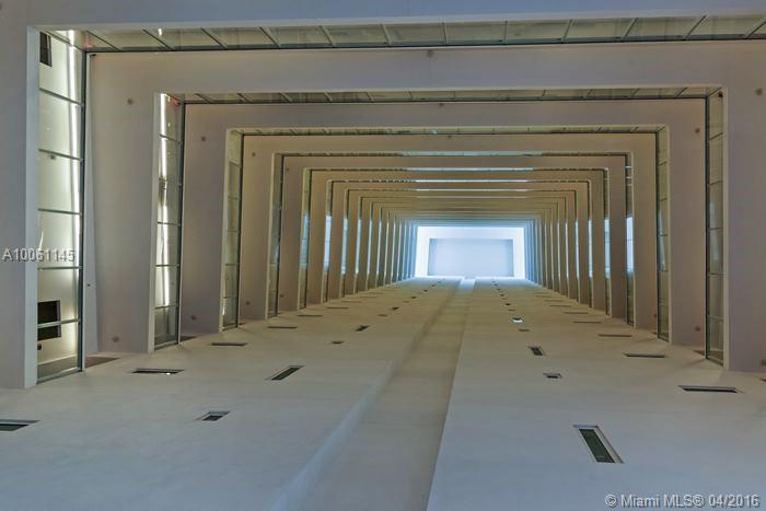 RIVER OAKS MARINA & TOWER - Residential Lease