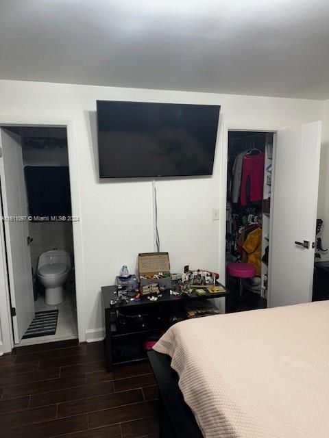 Condominium in Hialeah FL 4680 13th Ln Ln 14.jpg