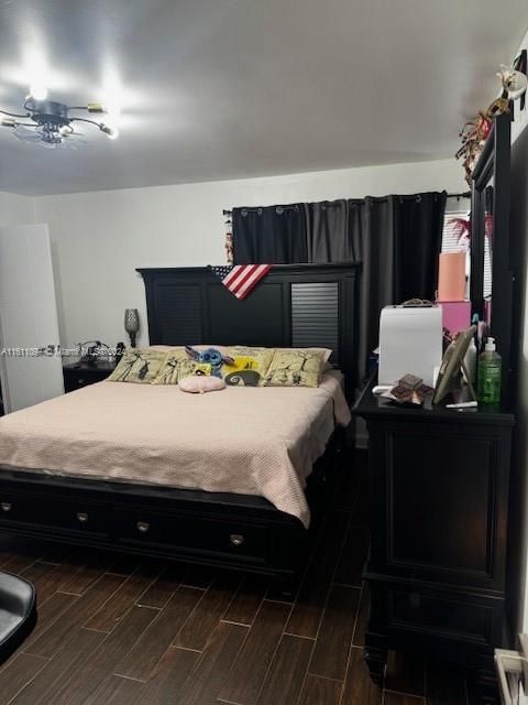 Condominium in Hialeah FL 4680 13th Ln Ln 13.jpg