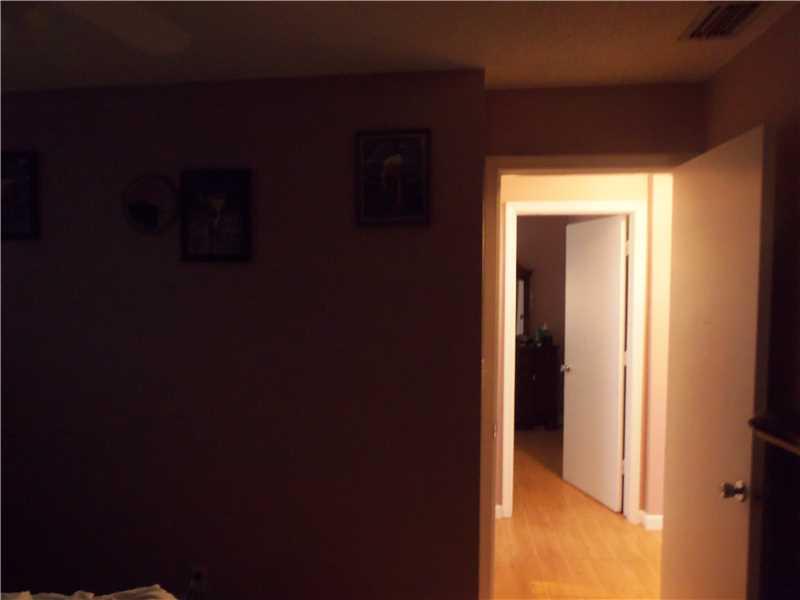 MAINLANDS OF TAMARAC LAKE - Residential